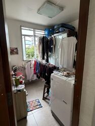 Blk 67 Marine Drive (Marine Parade), HDB 3 Rooms #515591431